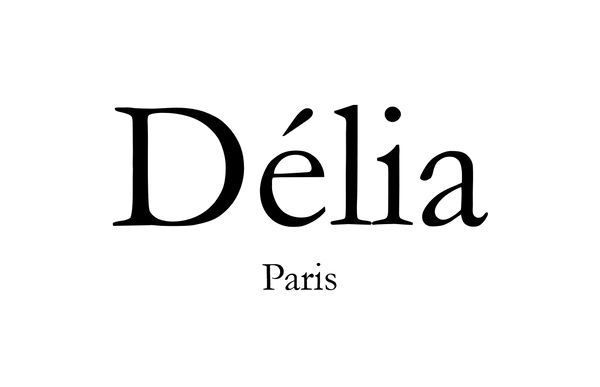 Délia